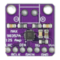 max98357MOD (6)