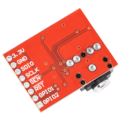 si4703_mod (4)