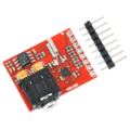 si4703_mod (5)