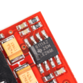 si4703_mod (6)