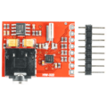 si4703_mod (7)