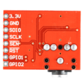 si4703_mod (8)