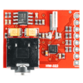 si4703_mod (9)