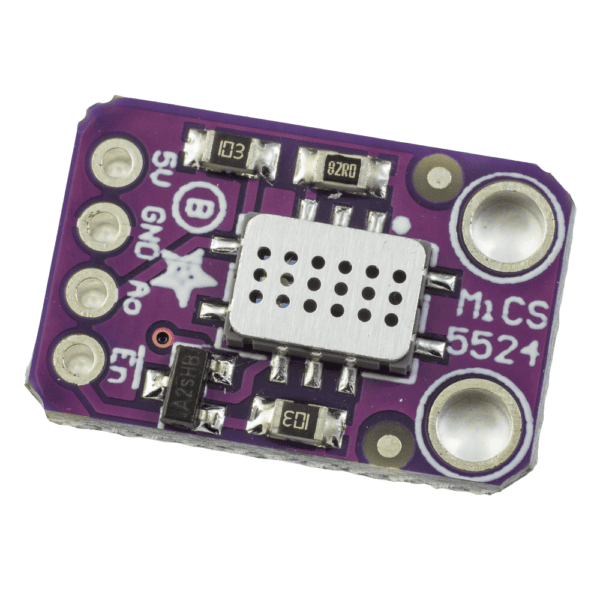 sklep_msalamon_MICS-5524_MOD_2