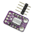 sklep_msalamon_MICS-5524_MOD_3