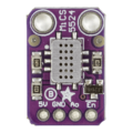 sklep_msalamon_MICS-5524_MOD_4