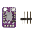 sklep_msalamon_MICS-5524_MOD_5
