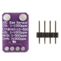 sklep_msalamon_MICS-5524_MOD_6