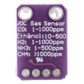 sklep_msalamon_MICS-5524_MOD_8