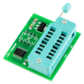 1_8V_FLASH_ADAPTER (1)