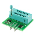 1_8V_FLASH_ADAPTER (2)