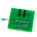 1_8V_FLASH_ADAPTER (6)