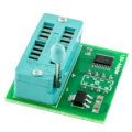 1_8V_FLASH_ADAPTER (7)