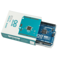 ABX00080_sklep_msalamon (3)