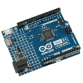 ABX00080_sklep_msalamon (4)