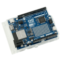 ARD_UNOR4_ABX00087_sklep_msalamon (4)