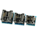 EZP2019-Programator-EEPROM
