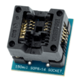 EZP2019+ Programator EEPROM (2)