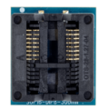 SOP16_DIP8_300 (1)