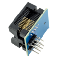 SOP16_DIP8_300 (5)