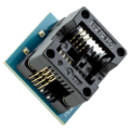SOP8_DIP8_150 (1)