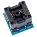SOP8_DIP8_150 (4)