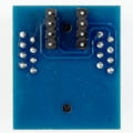 SOP8_DIP8_150 (6)