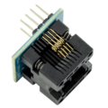 SOP8_DIP8_150 (8)