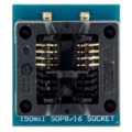 SOP8_DIP8_150 (9)
