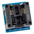 SOP8_DIP8_200 (2)