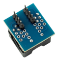 SOP8_DIP8_200 (6)