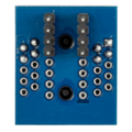 SOP8_DIP8_200 (7)