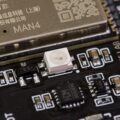 ESP32_C6_DEVKITC (14)