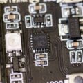 ESP32_C6_DEVKITC (15)
