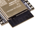 ESP32_C6_DEVKITC (16)