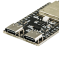 ESP32_C6_DEVKITC (5)