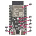 ESP32_C6_DEVKITC_elementy