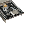 ESP32_CP2102_38_USBC-1 (1)