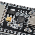 ESP32_CP2102_38_USBC-1 (3)