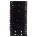 ESP32_CP2102_38_USBC-1 (4)