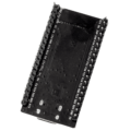 ESP32_CP2102_38_USBC-1 (5)