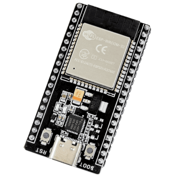 ESP32_CP2102_38_USBC-1 (6)