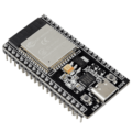 ESP32_CP2102_38_USBC-1 (7)