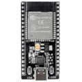 ESP32_CP2102_38_USBC-1 (8)