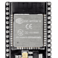 ESP32_CP2102_38_USBC-1 (9)