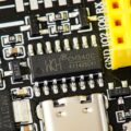 ESP32_ESP12_ADATER_sklepmsalamon