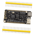 ESP32_WEMOS_LITE-1 (9)