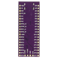 RP2040-PURPLE (4)