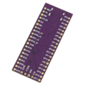 RP2040-PURPLE (6)