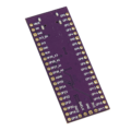 RP2040-PURPLE (7)
